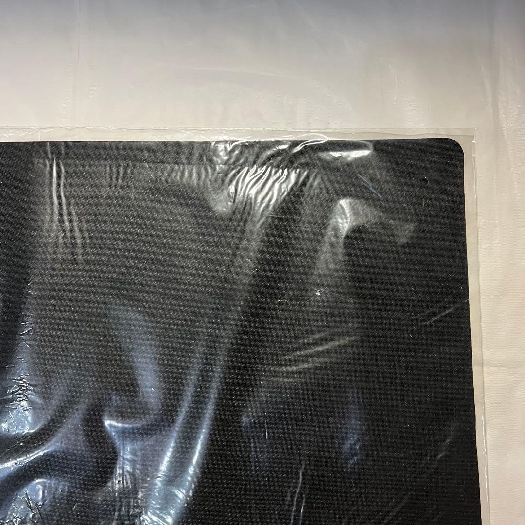 【未開封】マドルチェ　プレイマット　ラバーマット　公式　遊戯王　キャンペーン