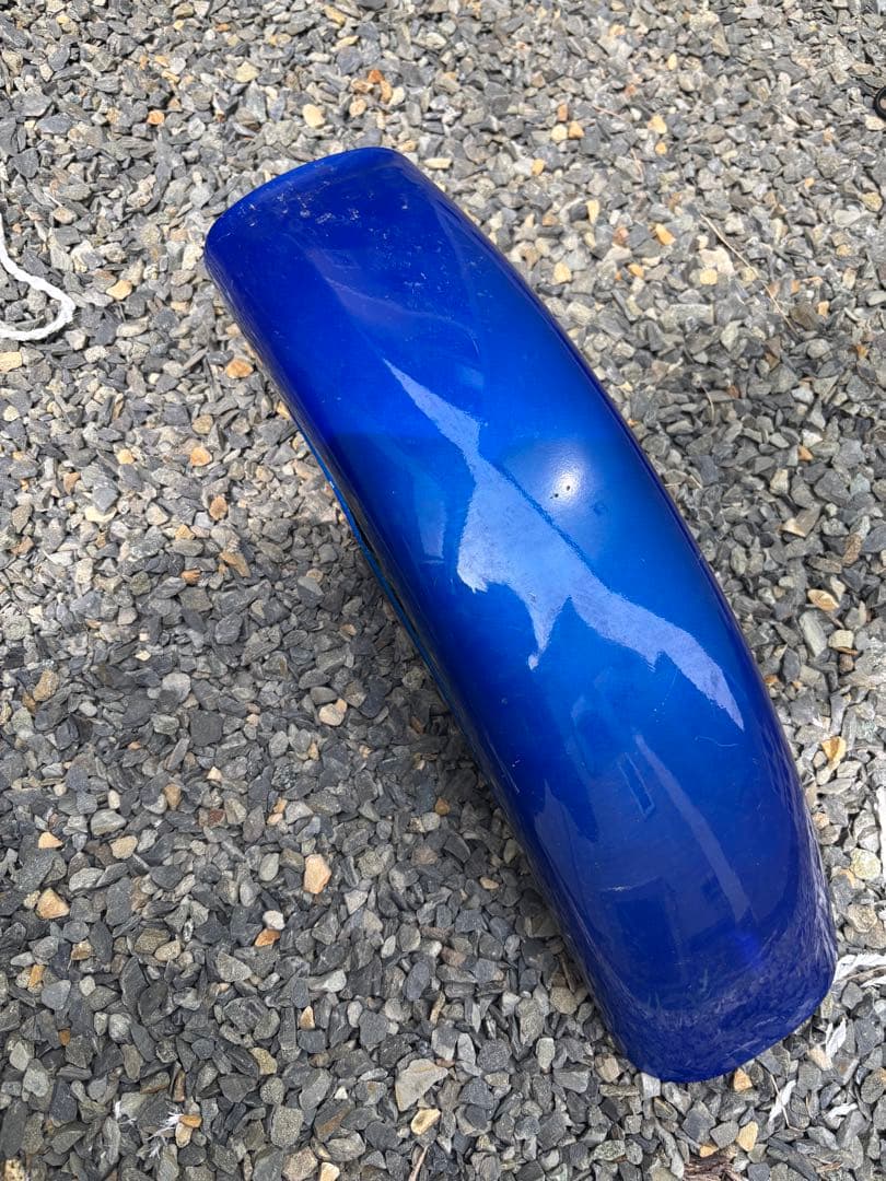 チ*男様 GS400外装セット