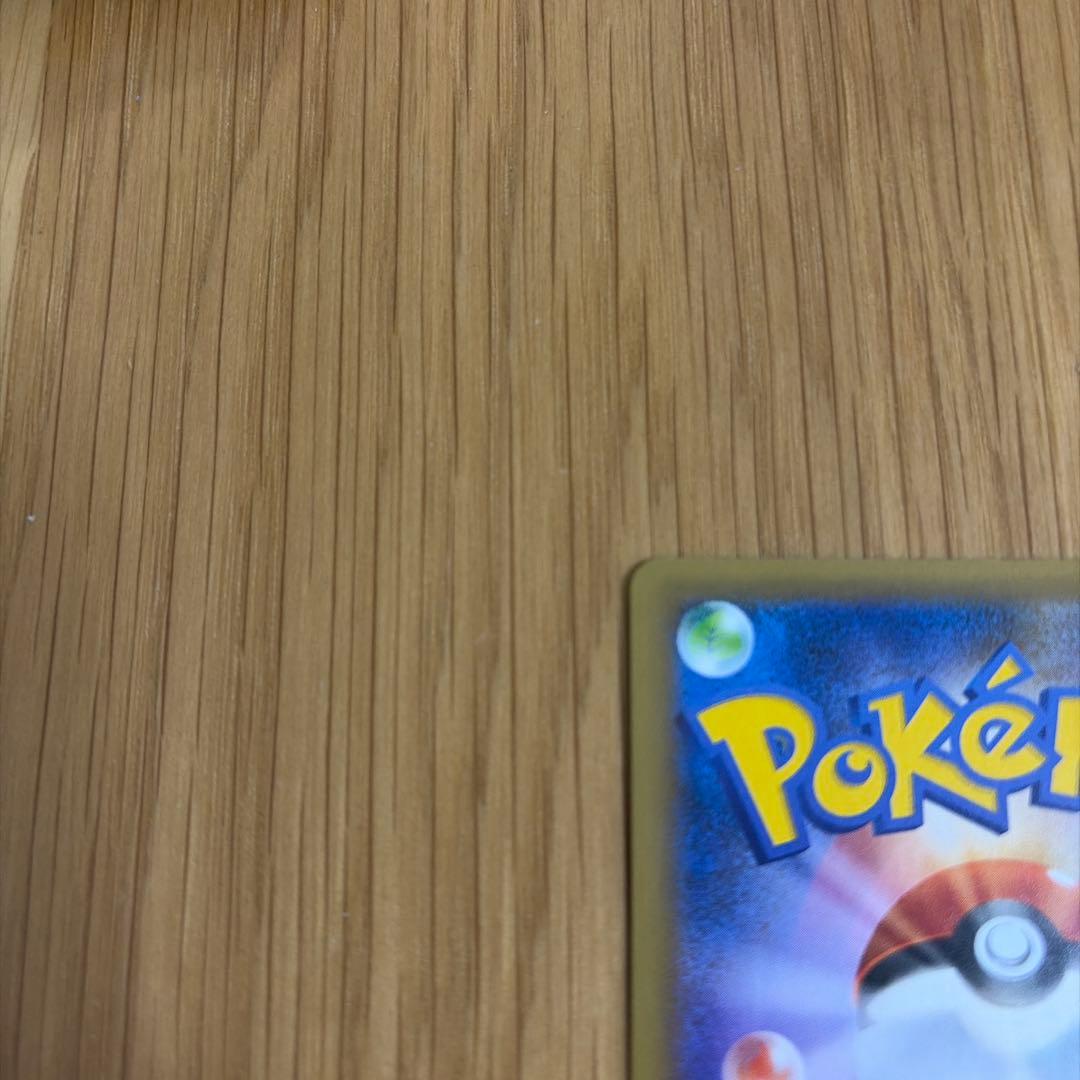 カメックス　プロモカードパック 25th ANNIVERSARY 美品