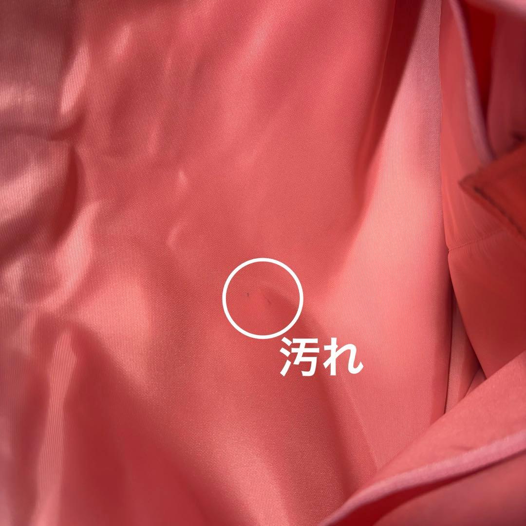 【美品】SELENT ETHER レディース　ビジネスバック　トートバッグ