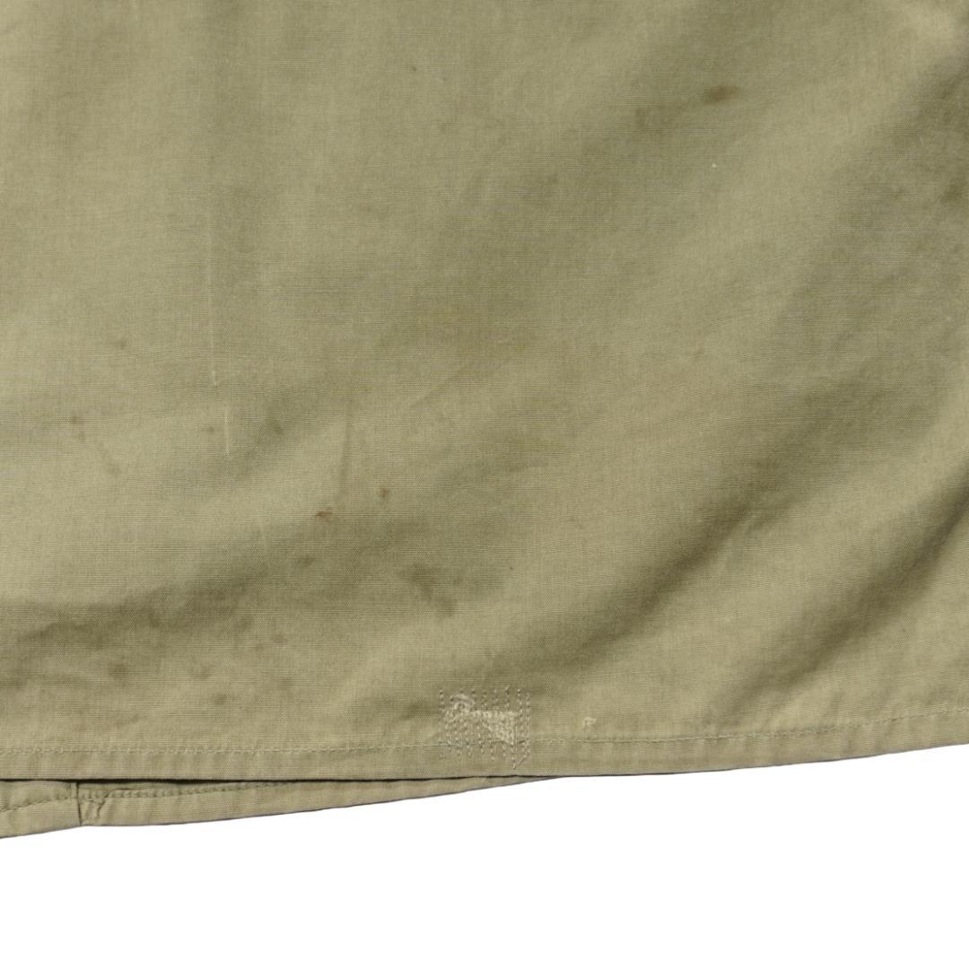 ジャケット・アウター MASLAND HUNTING JACKET 1950s 1960s