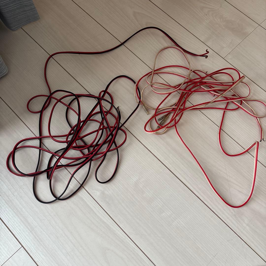 BOSE スピーカー 2個セット　中古　111AD