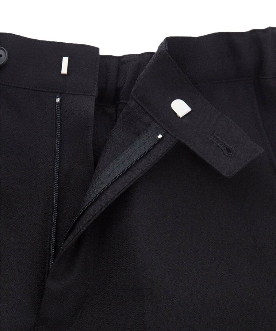 OLIVERHOUSEフォーマルスーツ 卒業式5点セット ジュニア160E体