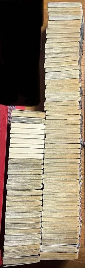 銀魂1～71巻 3Z キャラクターブック セット 生徒証明書付き 新品購入✨️