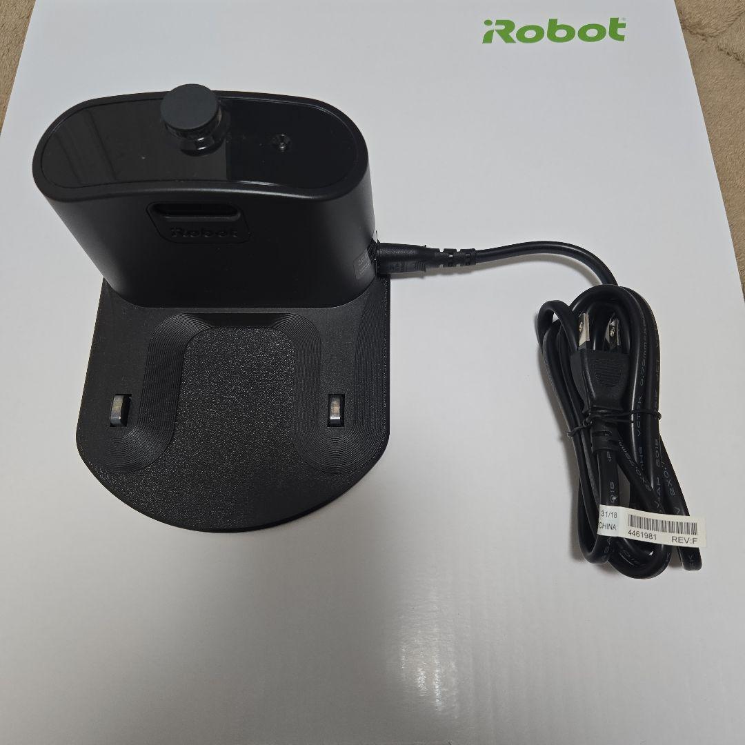 iRobot Roomba　ルンバ876