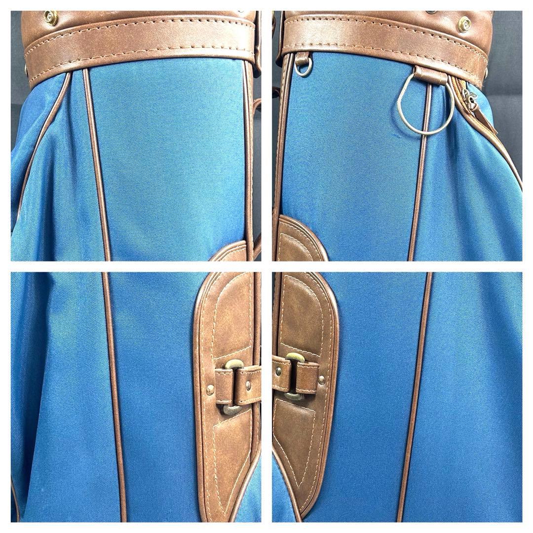 本格派　レディースゴルフクラブ　11本　フルセット　お試しセット