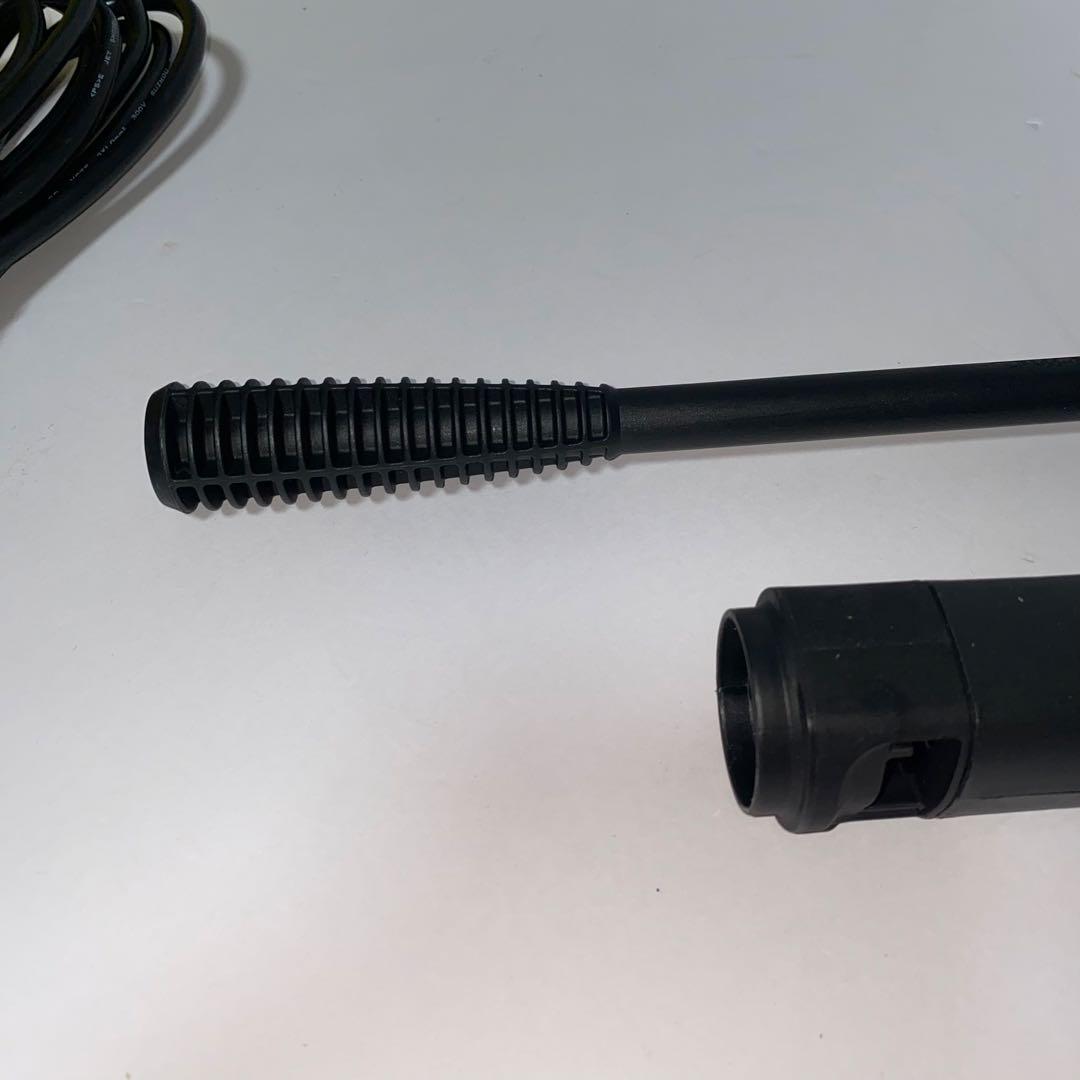 KARCHER K2 CLASSIC 高圧洗浄機 本体