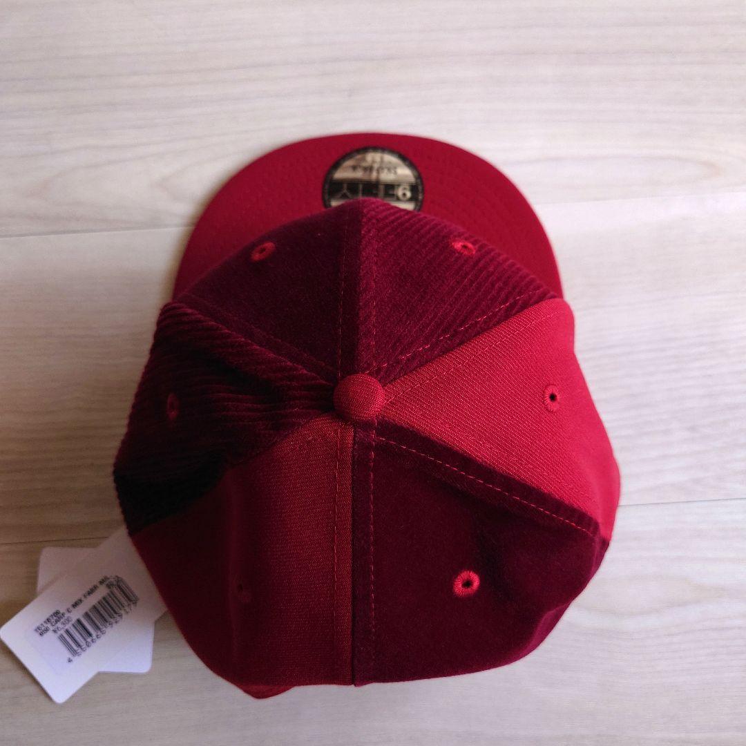 カープ2026年限定品帽子