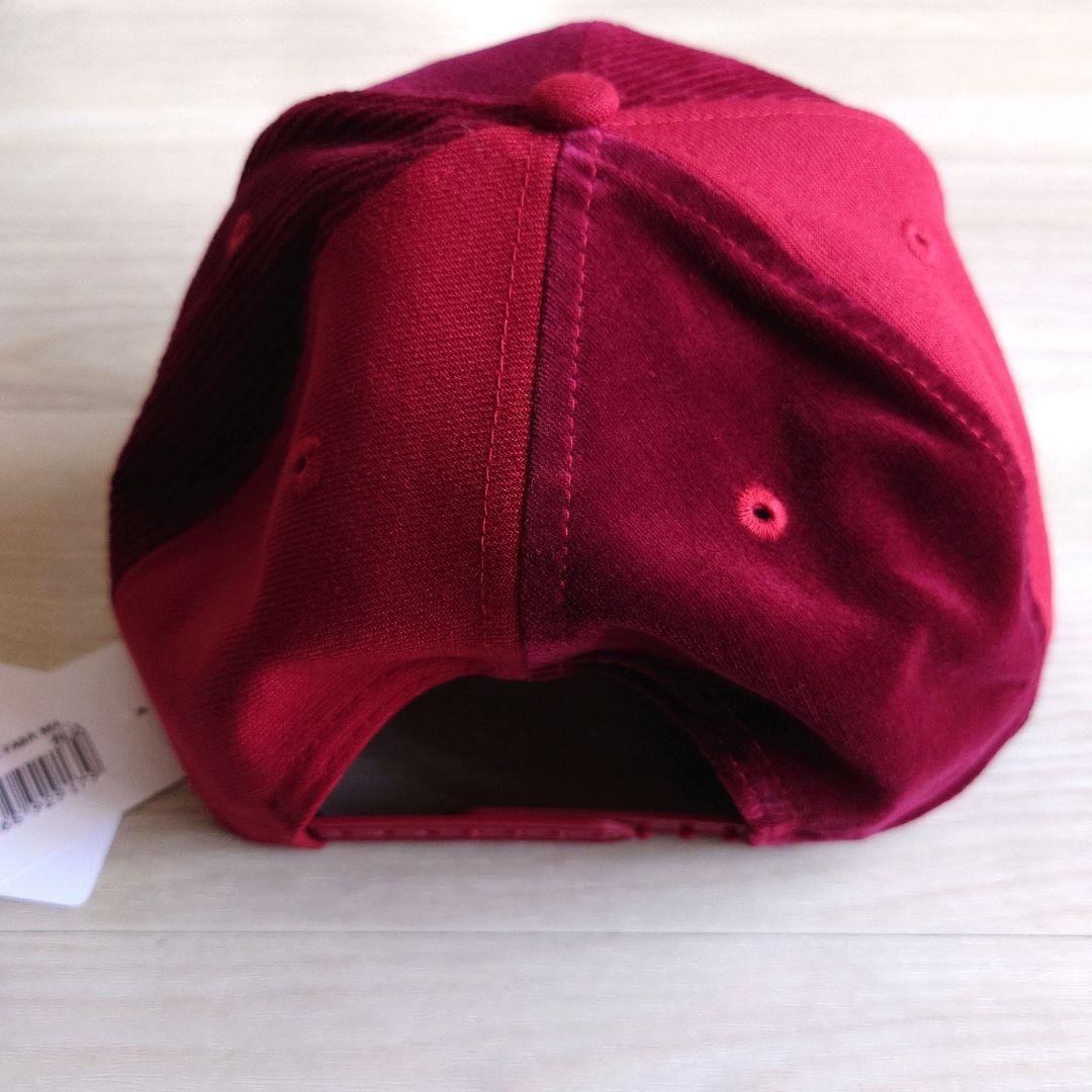 カープ2026年限定品帽子