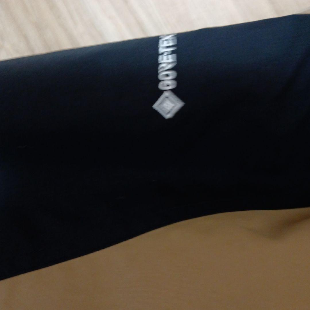 新品ノースフェイスレディース　マウンテンライトジャケット