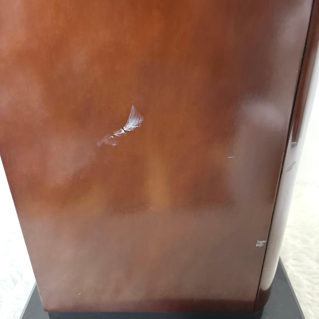 【極希少】ONKYO D-508E オンキョートールボーイ スピーカー ペア