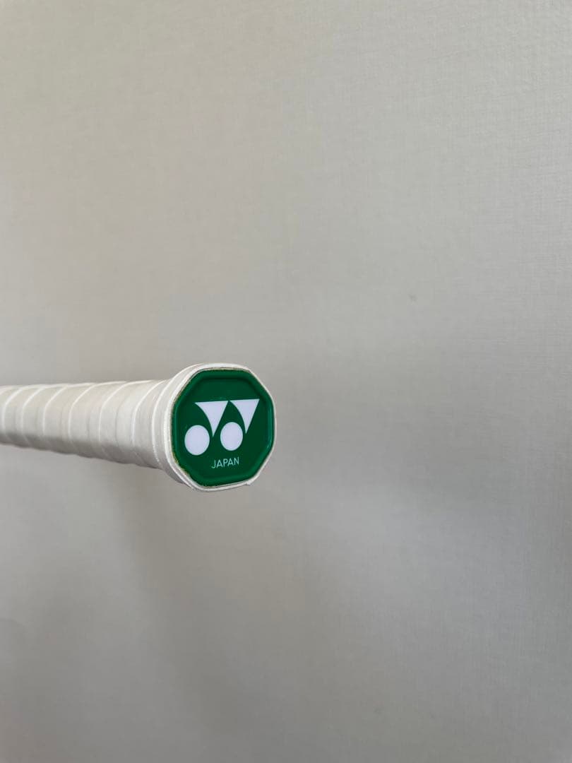 超美品　ナノフレア700プロ　4U5