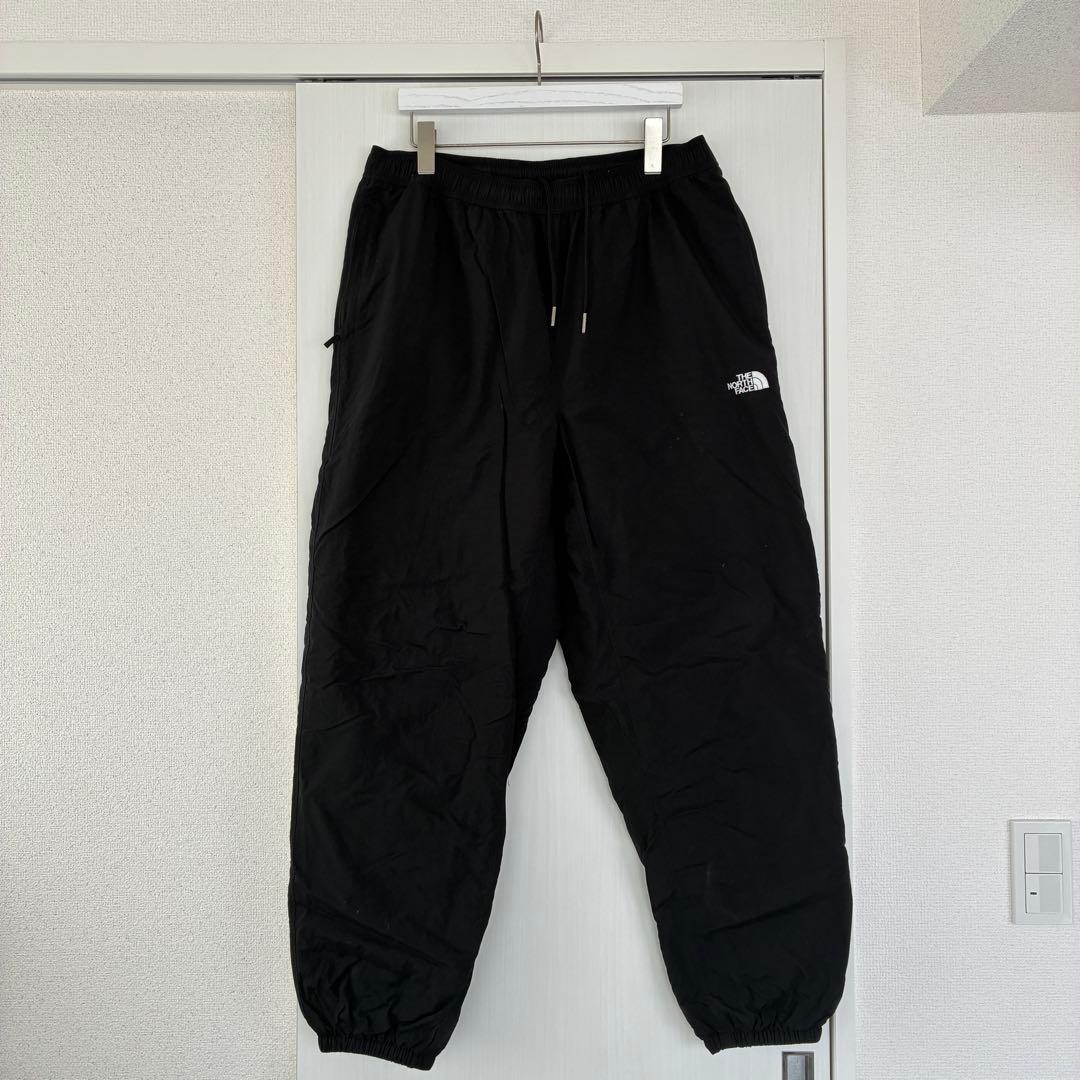 moTHE NORTH FACE バーサタイルノマドパンツ