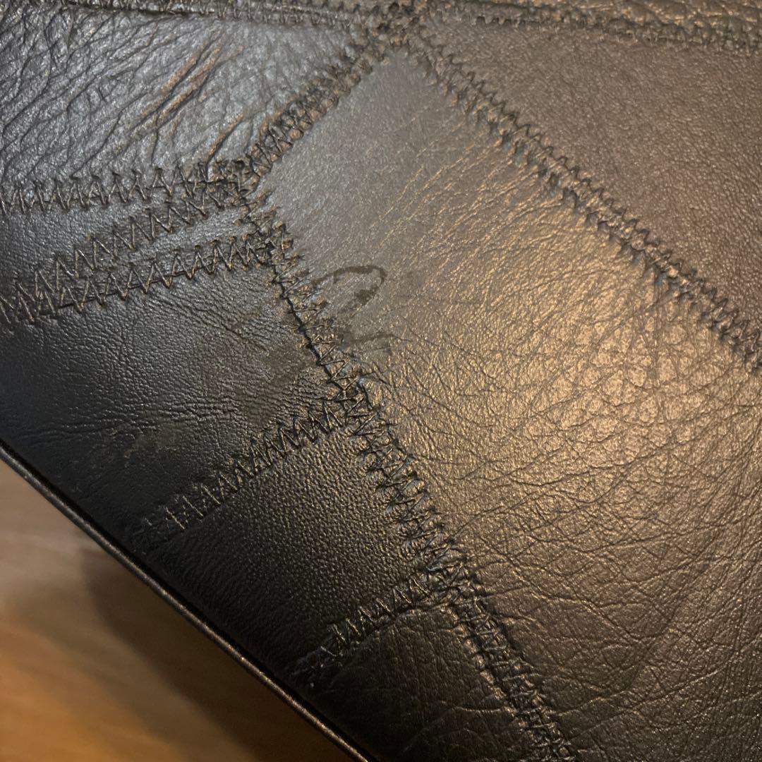 ラフォスミニ　RAFOS mini Physio 高周波温熱機