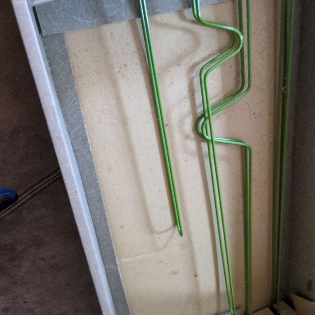 榊原　太郎黄金鯉　室内向け 鯉のぼり 高さ調整可能