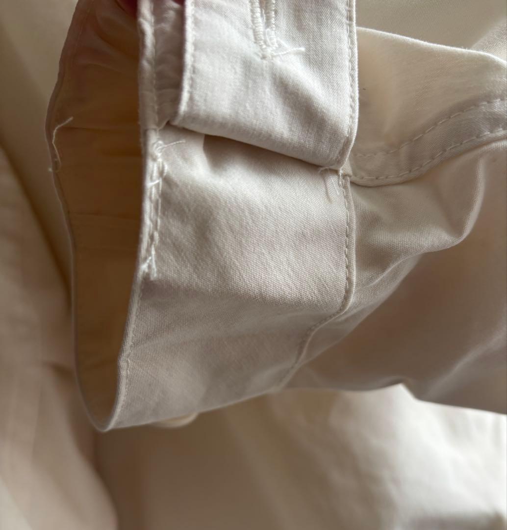 フリークスストア 限定展開 M65ショートライナーモッズセットコ－ト 3WAY