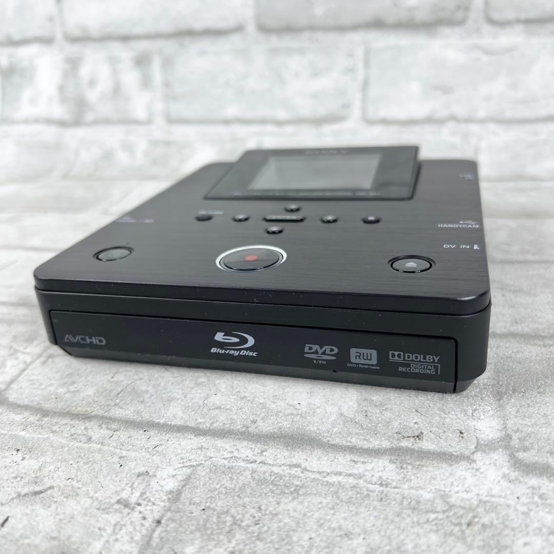 SONY ソニー ブルーレイディスクライター VBD-MA1