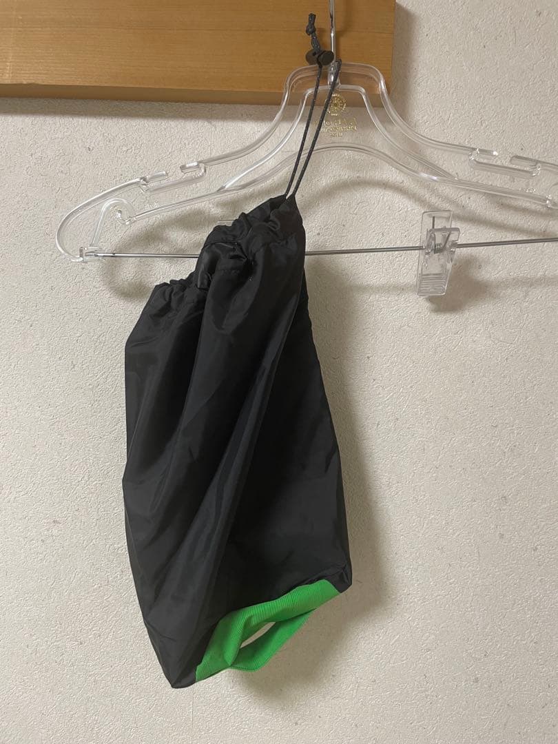 Phenix 新品未使用スキー スノーボード ウエア メンズL サイズ