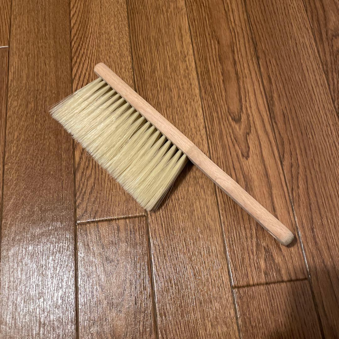 訳あり美品！Airdog 空気清浄機 X5sホワイト