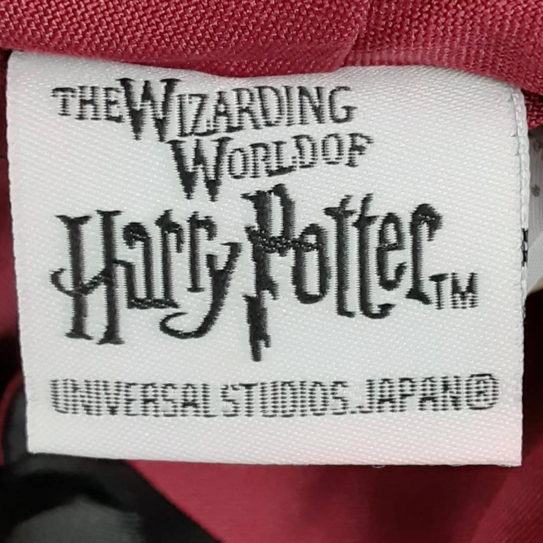 amabile ハリーポッター コスプレ衣装2着セット