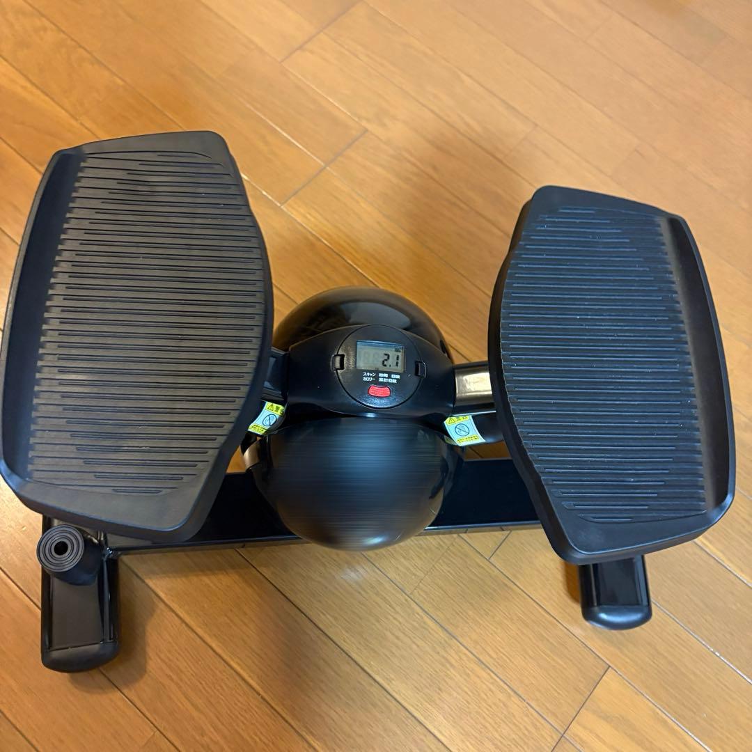 Oasis オアシス SP400