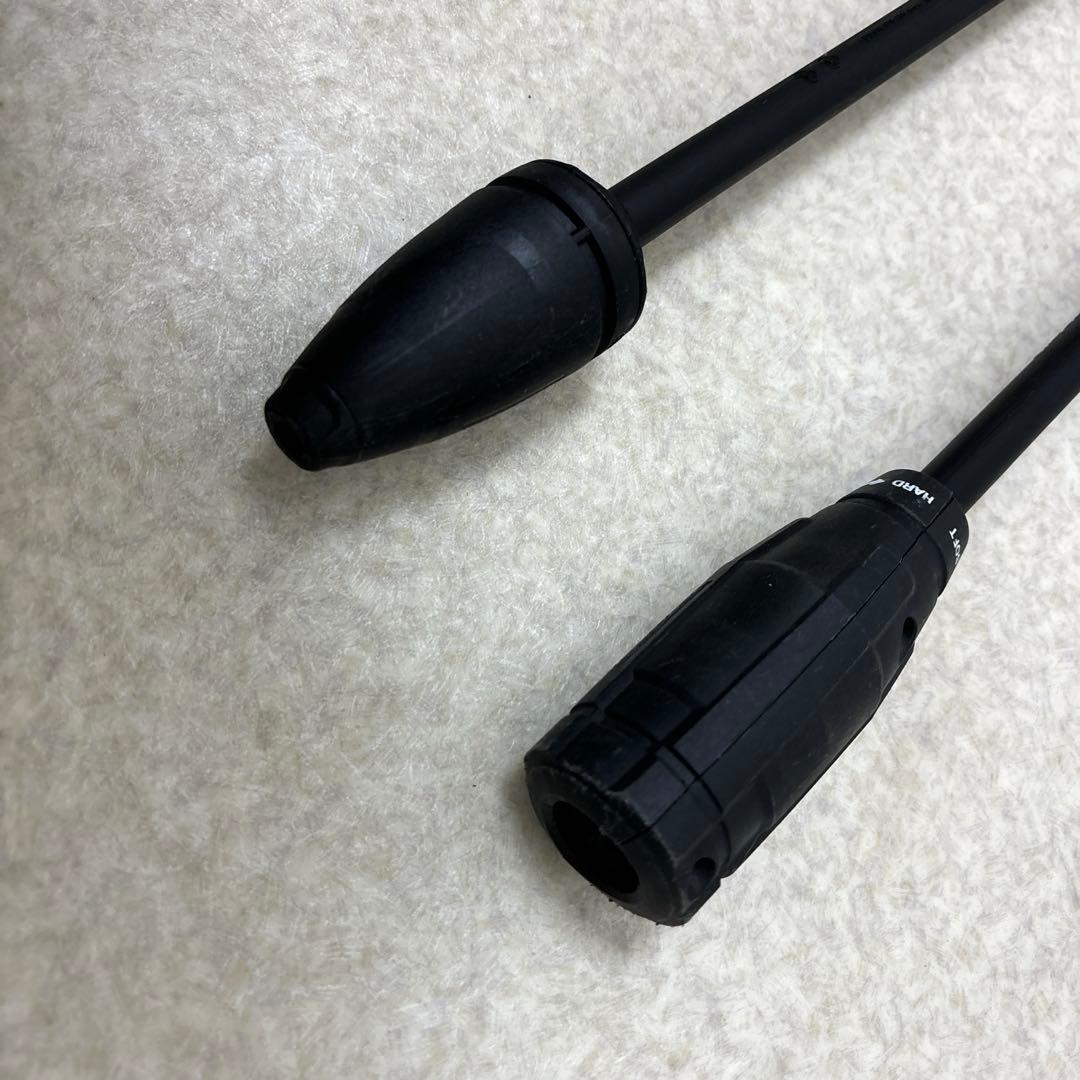 本日のみ限定セール❗️ケルヒャー 高圧洗浄機 K2サイレント➕ホース 箱•説明書付