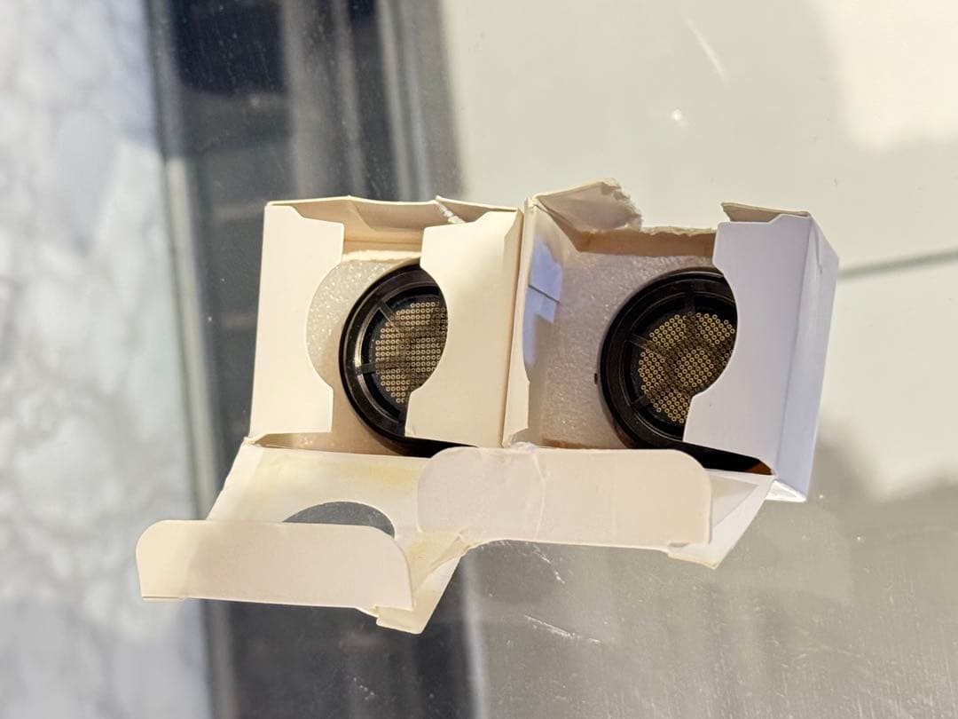 プラズマエステ　プラズマシャワー美顔器　美顔器業務用　プラズママシン