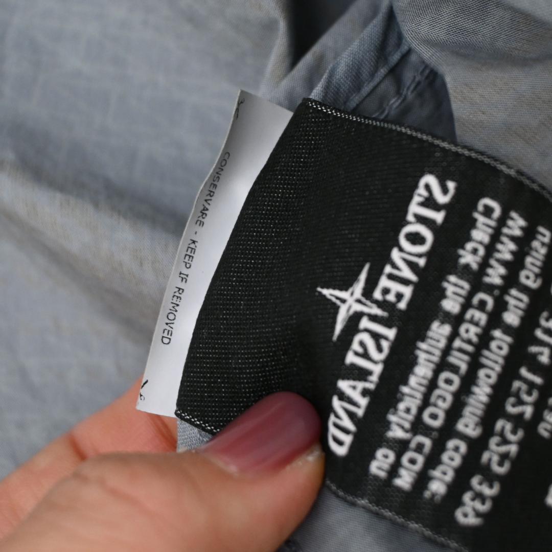 ■ STONE  SHADOW PROJECT ジャケット47767