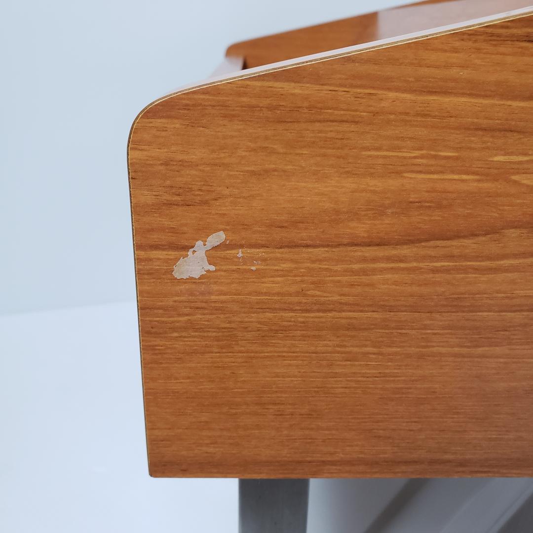 『UCHIDA』ウチダ マガジンラック マガジンスタンド 雑誌ラック 本棚