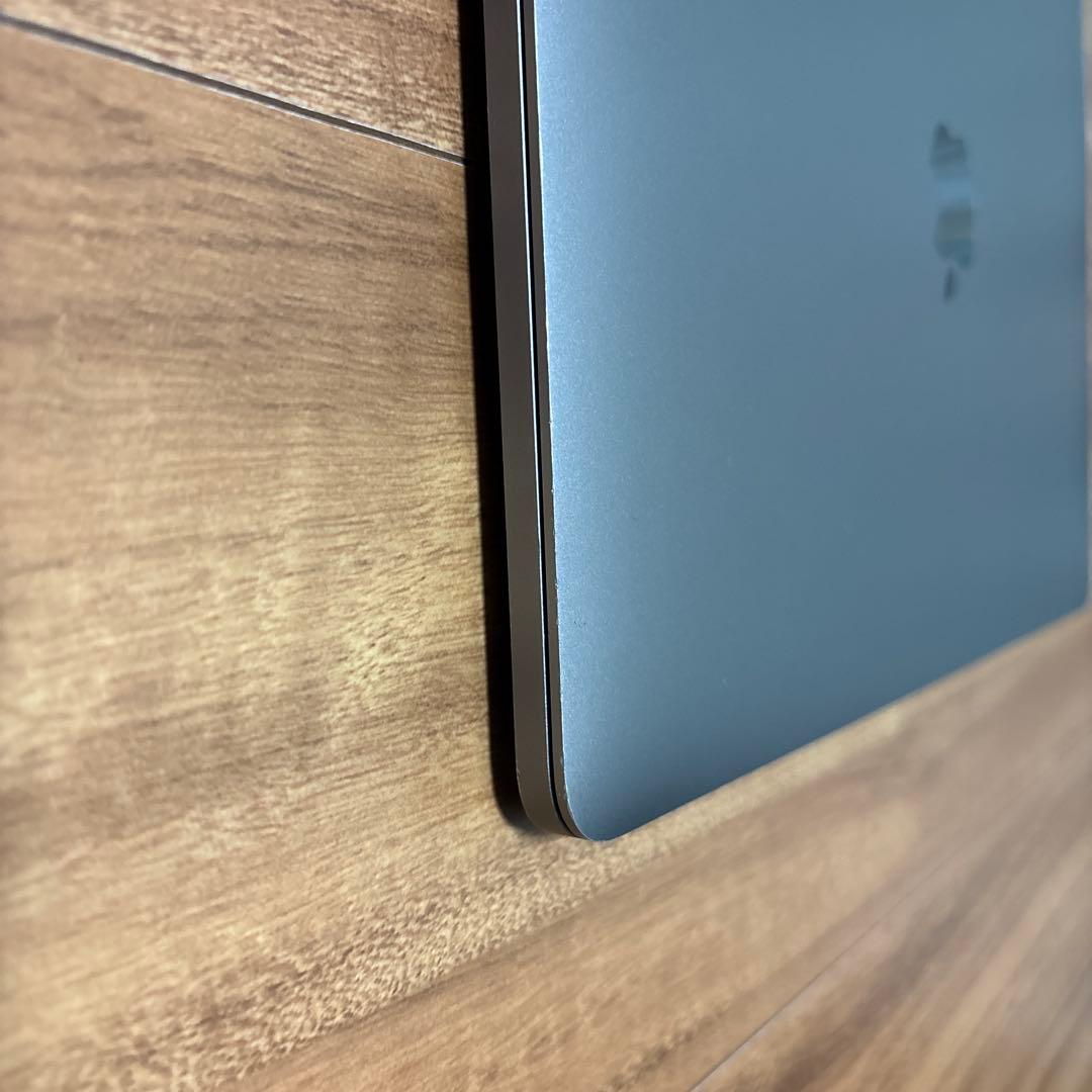 MacBook本体 M2 MacBook Pro 16GB 256GB 13 inch