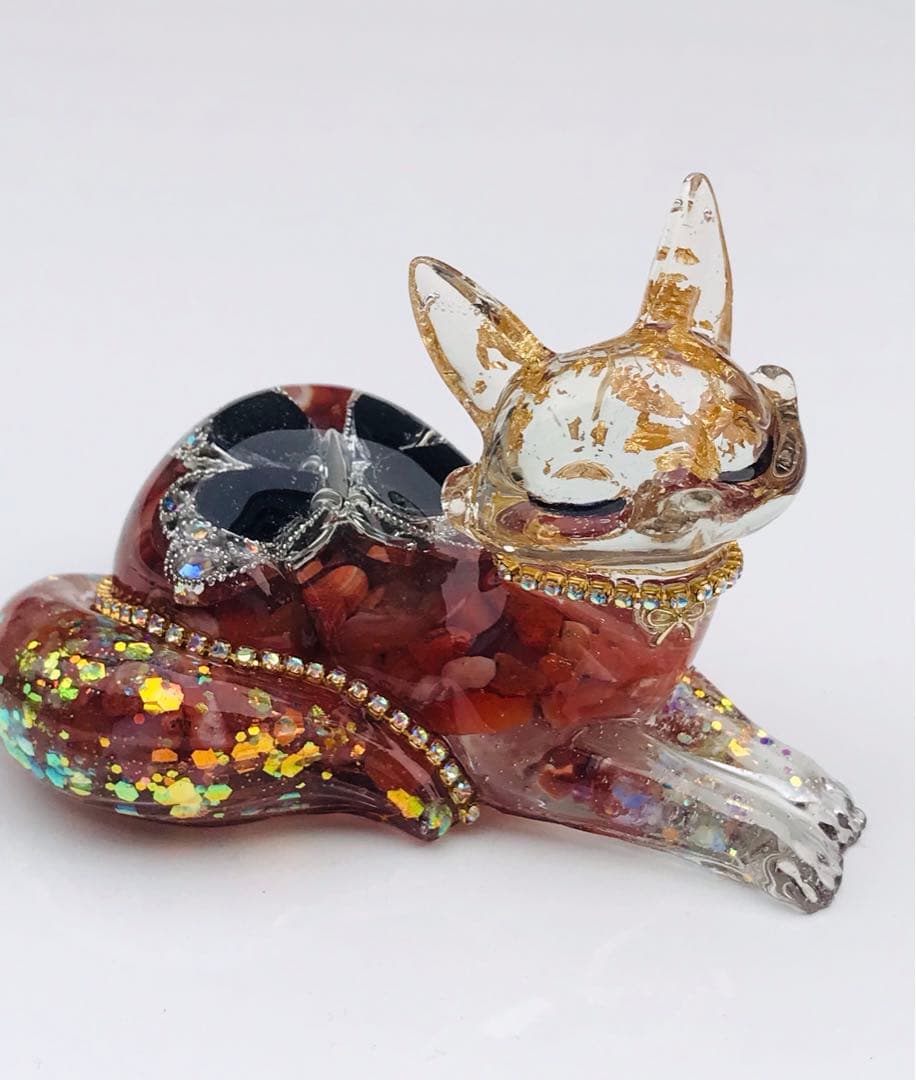 ✨ジュエリーショップRAmuu✨