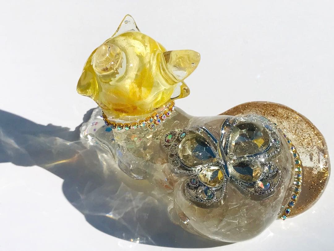 ✨ジュエリーショップRAmuu✨