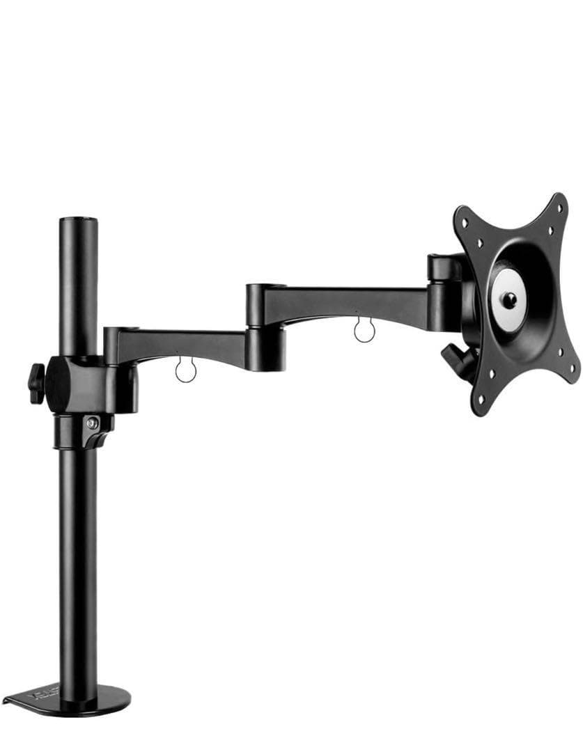 べステック モニターアーム 液晶ディスプレイ 耐荷重10kg