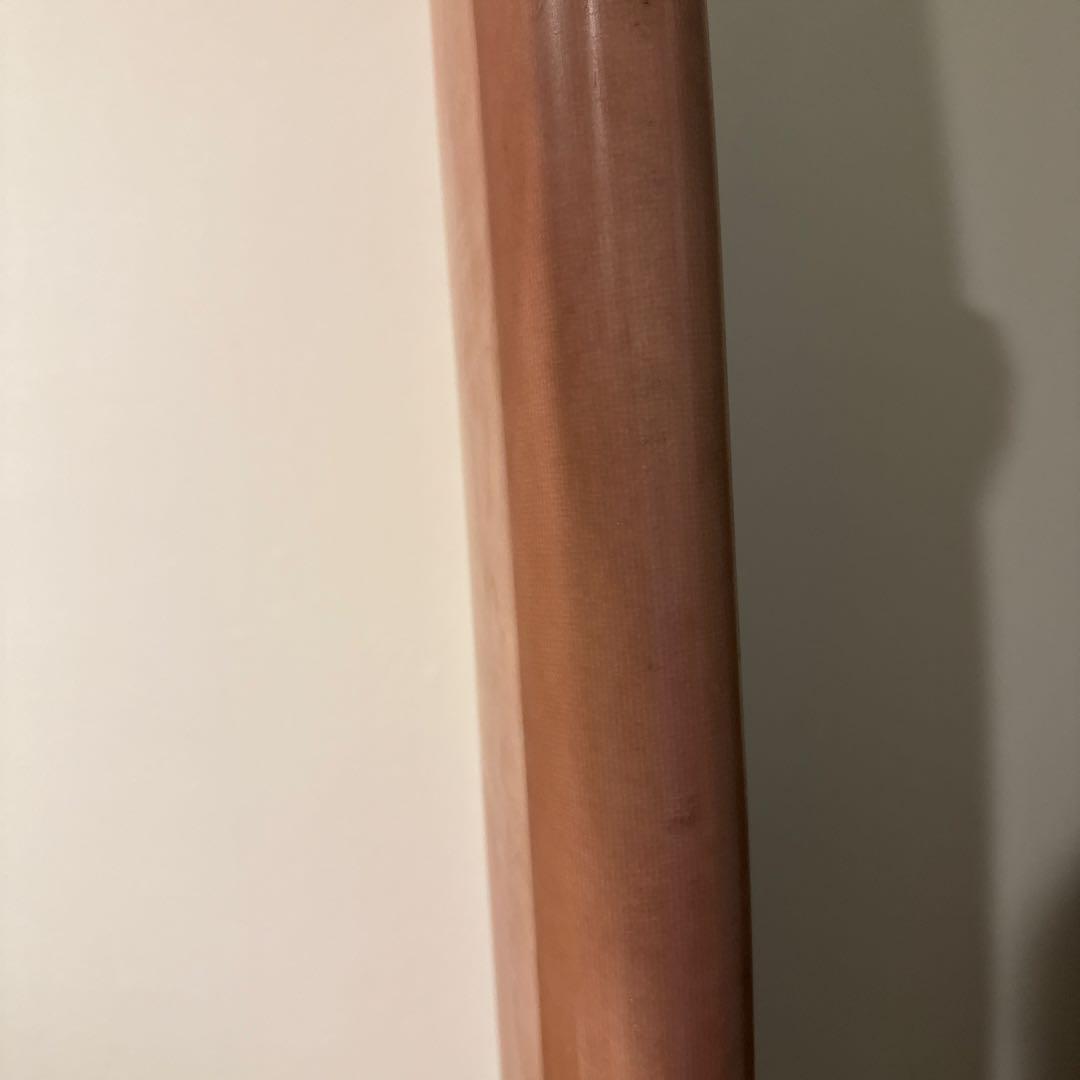 Domingo （ドミンゴ）サーフボード　ミッドレングス　7.8ft