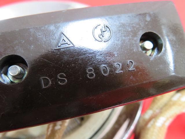 1*0様 【ee1552/6】東芝　電気コンロ　パーコレーター　PL-350