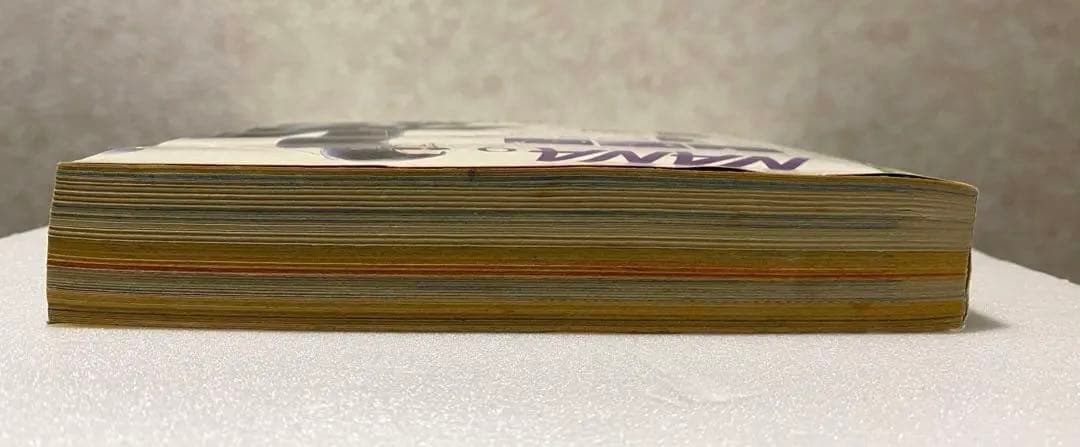 Cookie クッキー 2007年5月号 NANA 表紙 矢沢あい