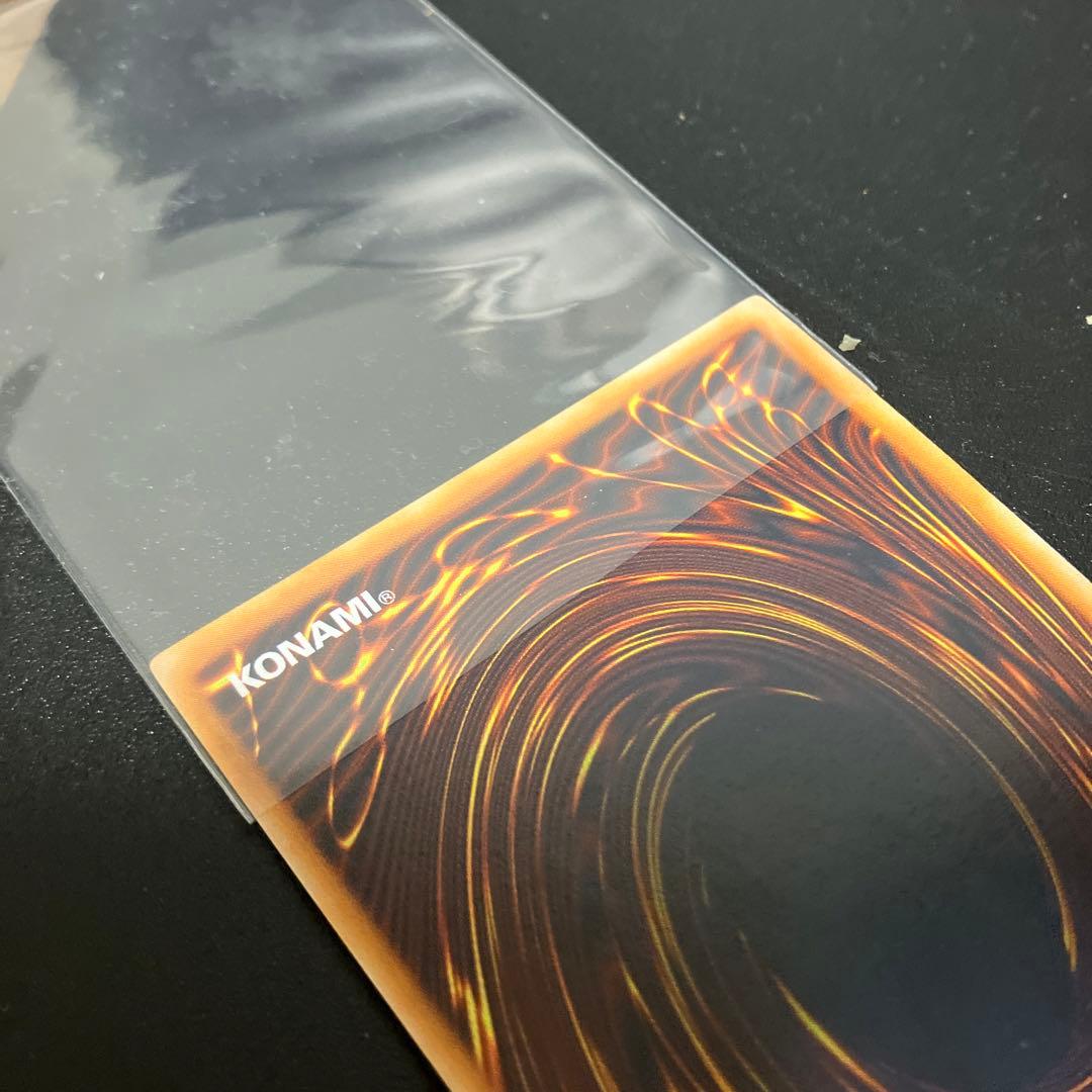 遊戯王　レッドアイズ・ブラックメタルドラゴン　初期　シークレット　真紅眼