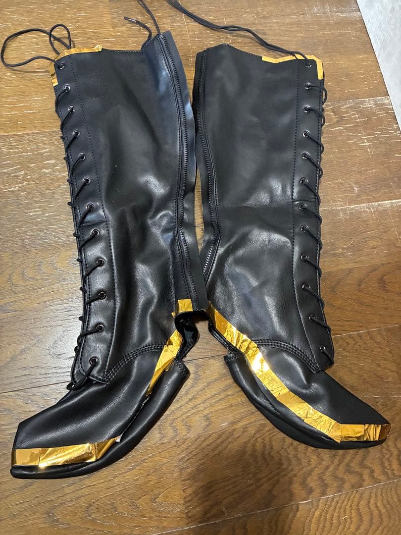 あんスタ Valkyrie 星の鳴動 影片みか 斎宮宗 コスプレ 衣装