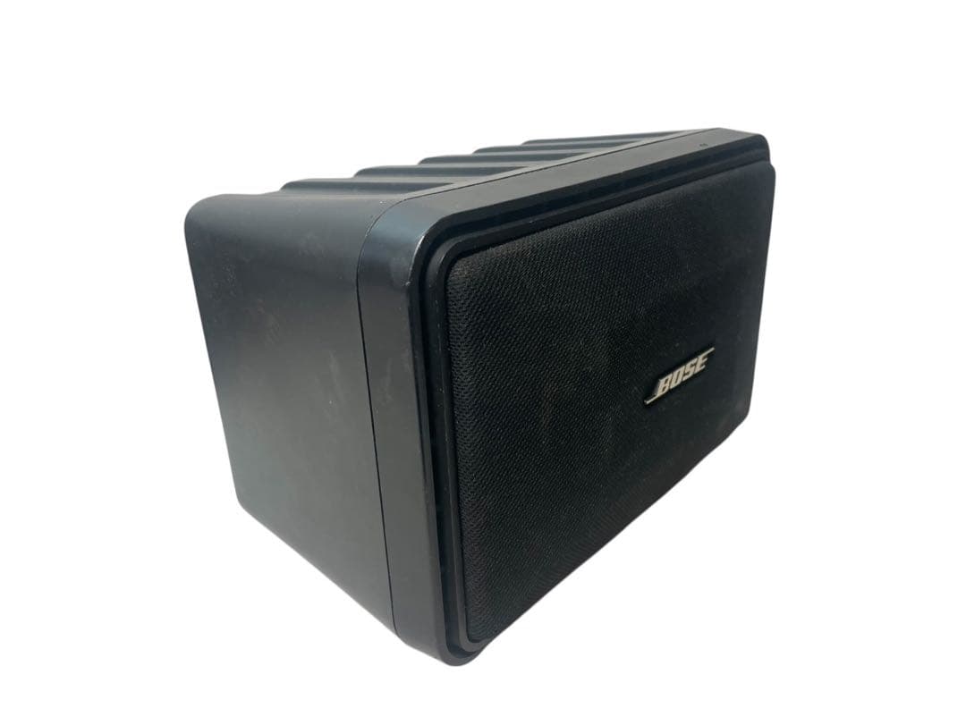 BOSE 101MM スピーカー　左右ペア