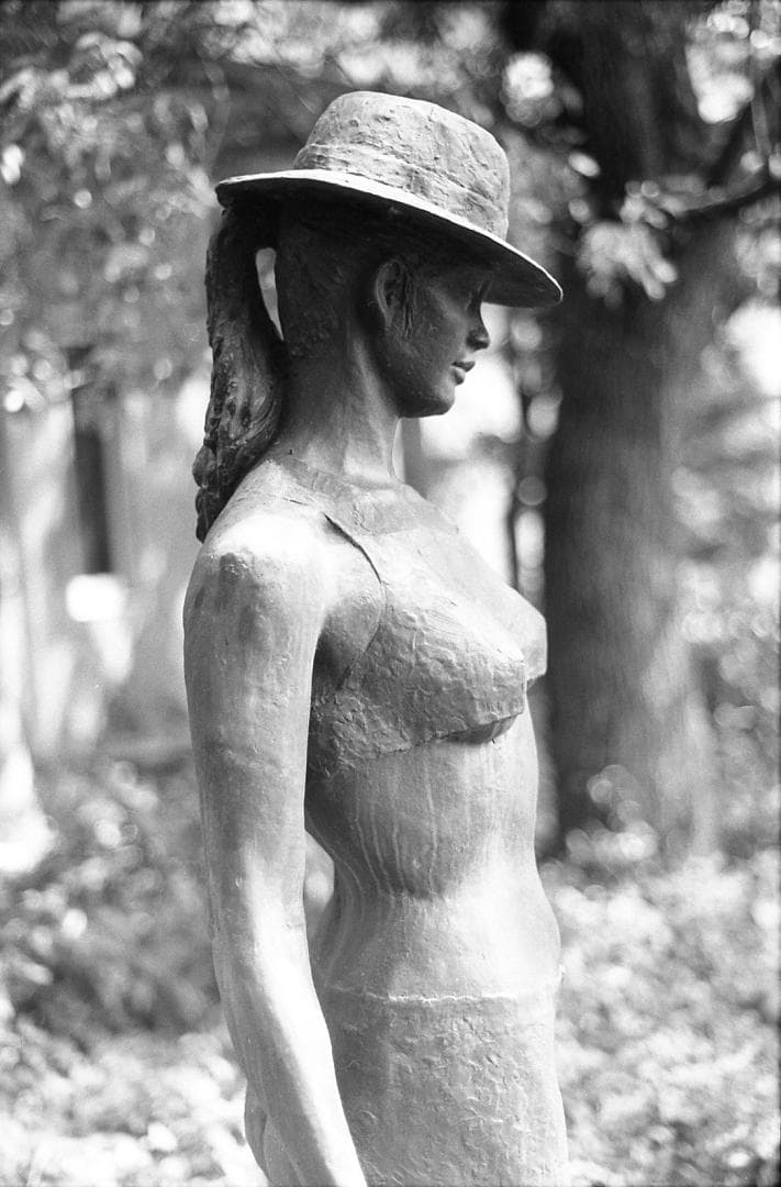 整備済完動品 ペンタックスSP黒＋Super Takumar 55mm f1.8