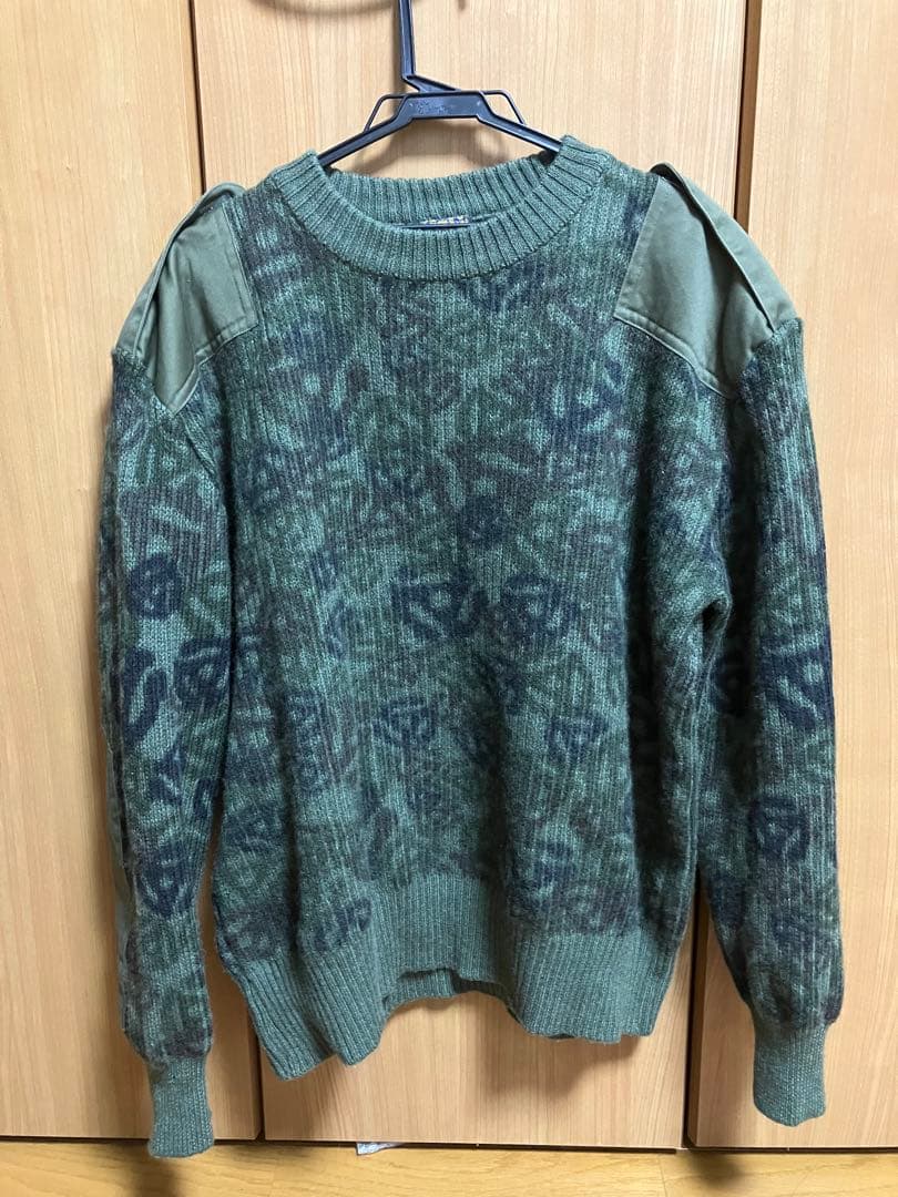 king of diggin アダプター コマンドニット muro kodp