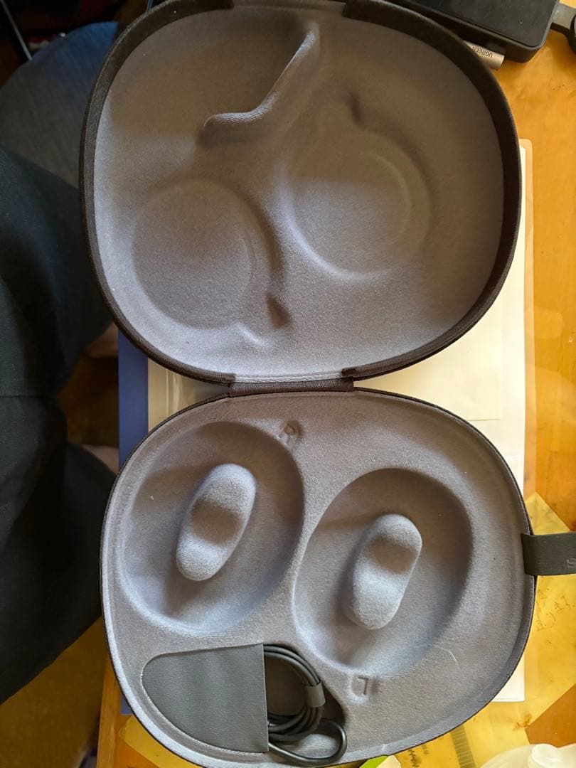 ソニー(SONY) WH-1000XM6 ブラック