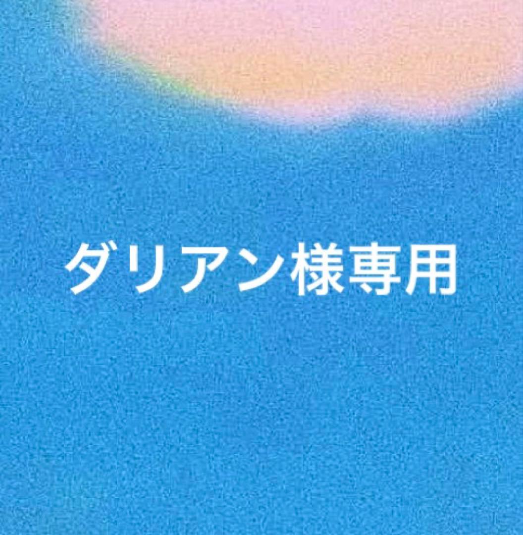 ブライトカーゴパンツ　ブラック＆ホワイト