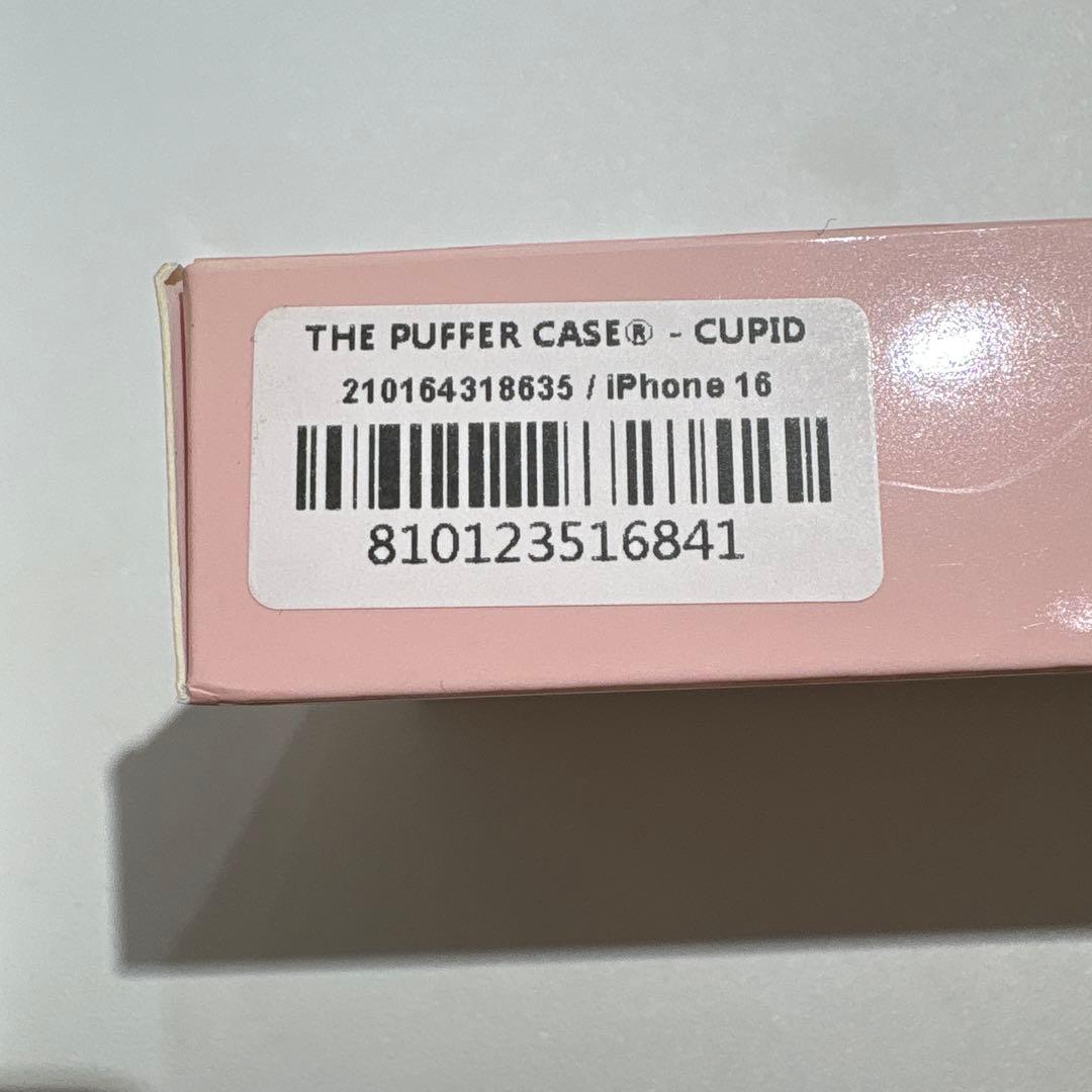 ★m★正規品☆urban sophistication iphone16