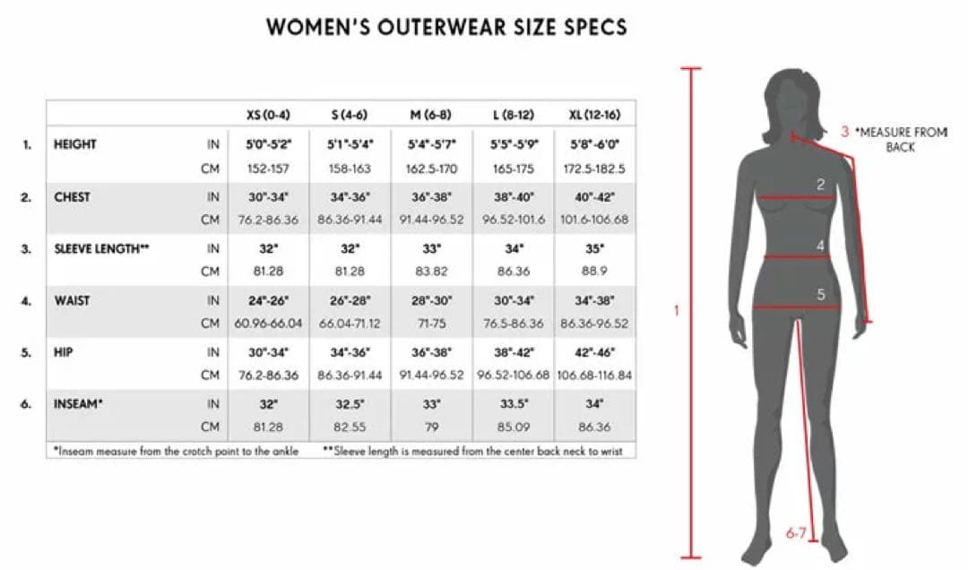 未使用 686 ビブパンツ レディースM 20/21