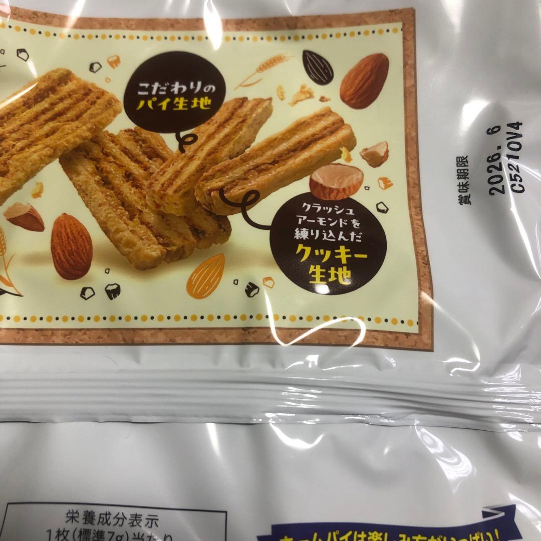 食品とお菓子の詰め合わせ　　ドラ猫様分