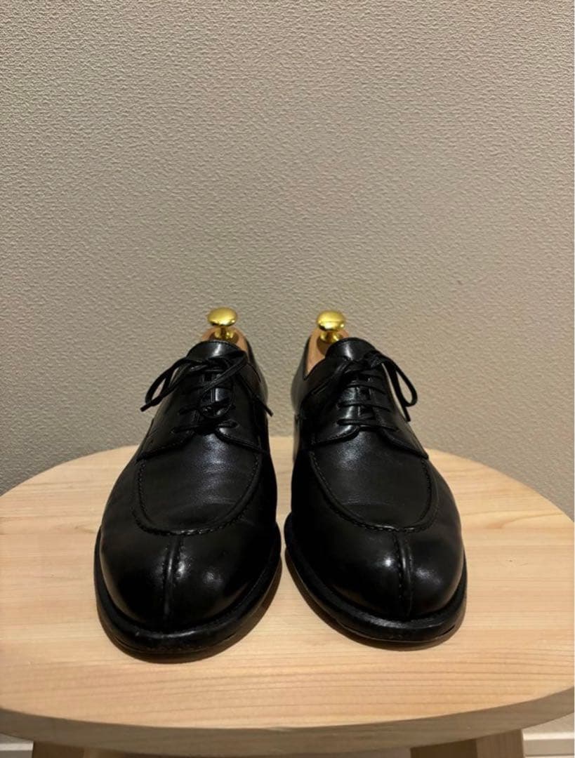 レユッカス Le Yucca's Uチップ Y18711