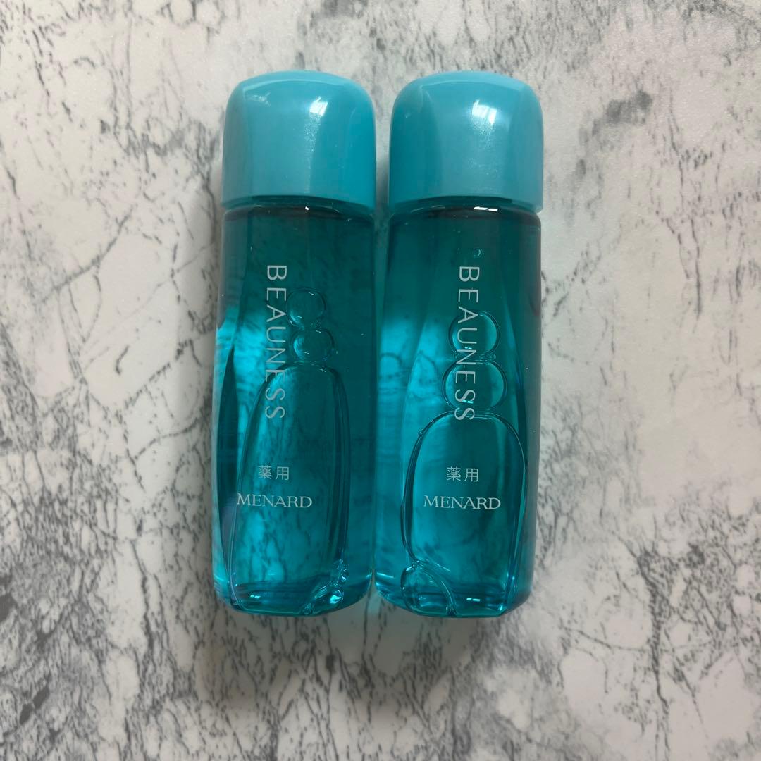 ミラマー　さん専用♡ メナード ビューネスパシャワー+6品