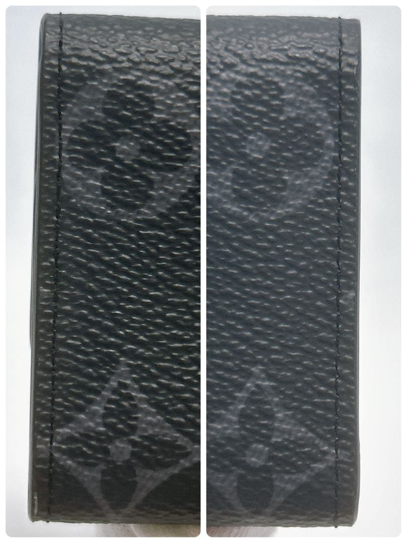 IC搭載✨新品未使用✨ルイヴィトン キーケース ミュルティクレ 6 現行