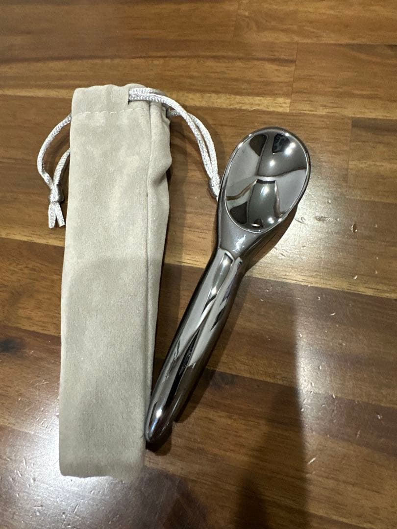 nulu テラケアリフト1本（箱なし）